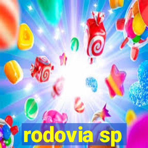 rodovia sp-300 km 72